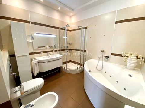 квартира за адресою Назарівська вул. (Вєтрова), 23-А