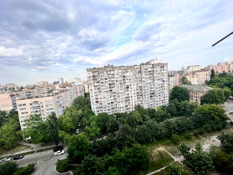 квартира по адресу Машиностроительная ул., 21