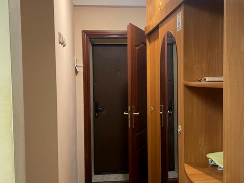 квартира за адресою Василя Чумака вул., 8
