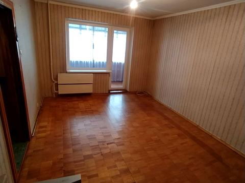 квартира за адресою Смілянська вулиця, 128