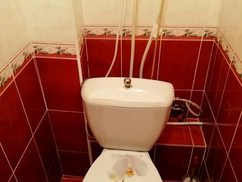 квартира по адресу Василия Стуса ул., 28-А