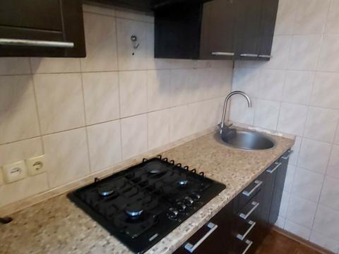 квартира за адресою 23 Серпня вул., 31