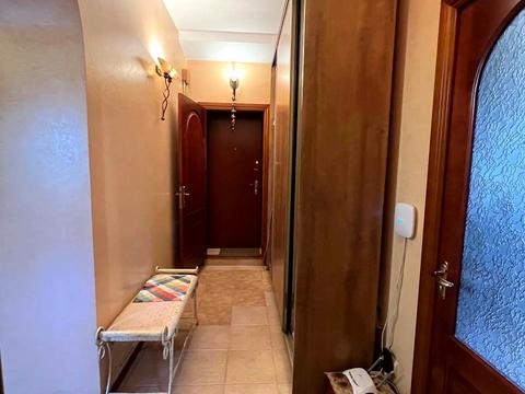 квартира по адресу Гагарина просп. (Гагарина), 10а