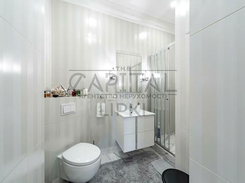 квартира по адресу Андрея Верхогляда ул. (Михайла Драгомирова), 11