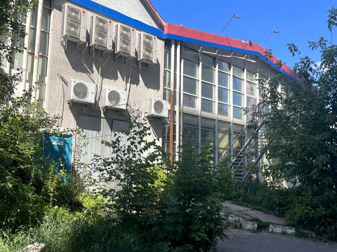 квартира за адресою Миколи Голего вул. (Лебедєва-Кумача), 5