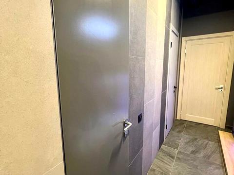 комерційна за адресою Дніпровська набережна вул., 16-Г