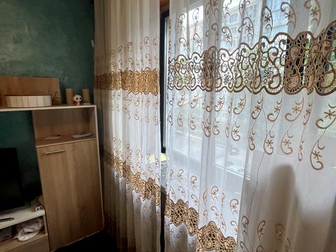 кімната за адресою Миколи Руденка бульв. (Кольцова), 17-А