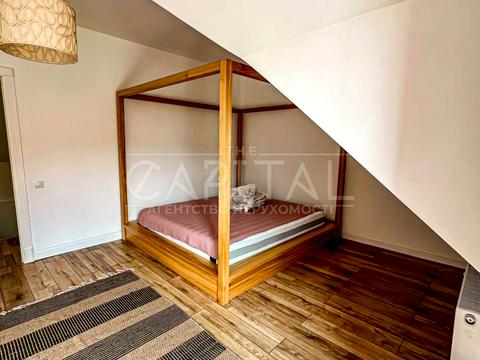 будинок за адресою Юрівка