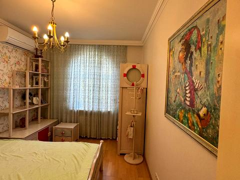 будинок за адресою Одеса, Костанді вул.