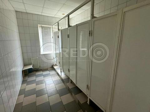 коммерческая по адресу Козацька ул. (Меркулова), 13а