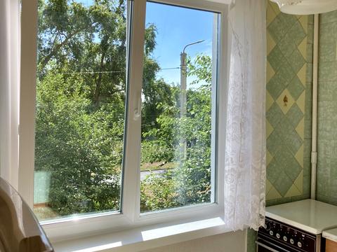квартира за адресою Харків, Жуковського просп., 5
