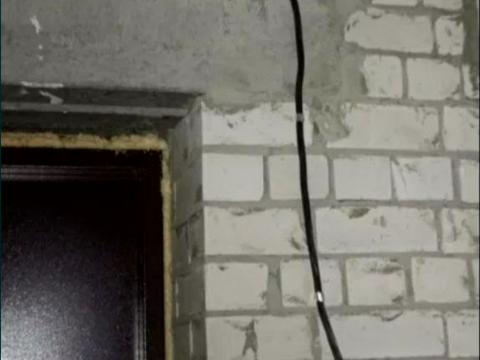 квартира по адресу Полтавский Шлях ул., 184А