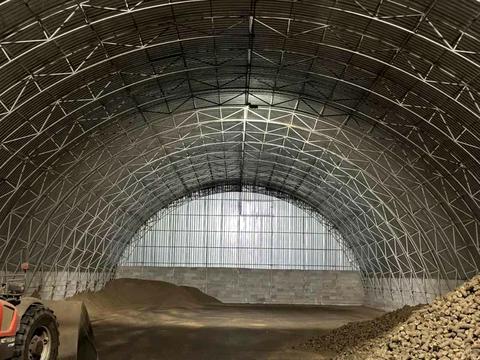 коммерческая по адресу Куцівка, 88