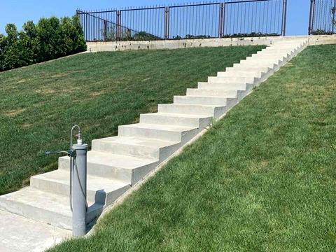 дом по адресу Бакумівка