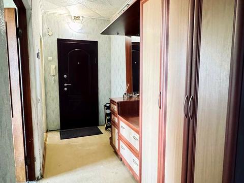 квартира за адресою Миколаївське вул., 2