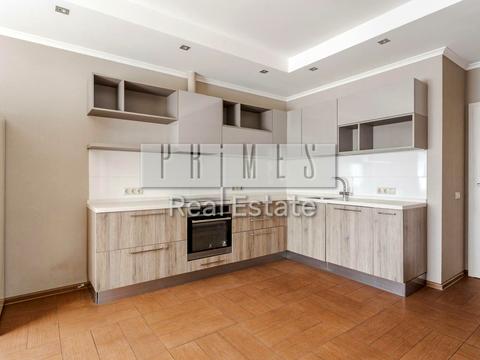 квартира по адресу Тараса Шевченко бульв., 27-Б