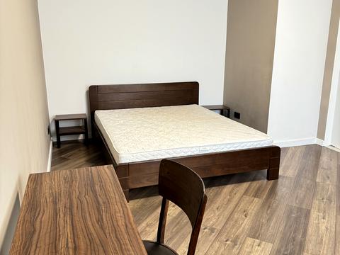 квартира за адресою Одеса, Балківська вул. (Фрунзе вул.), 137г