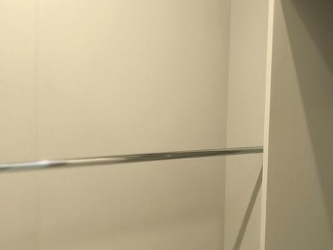 квартира за адресою Одеса, Дмитріївська вул. (Дмитрія Донського), 59Б