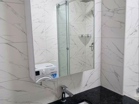 квартира за адресою Домбровського вул., 3