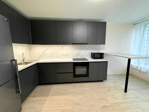 квартира за адресою Михайла Максимовича вул. (Онуфрія Трутенка), 32