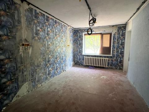 квартира за адресою Павла Глазового вул. (Балакіна), 6