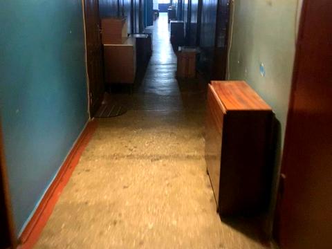 комната по адресу Данила Галицького, 35