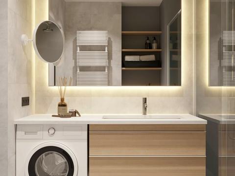 квартира за адресою Тараса Шевченка вул., 25