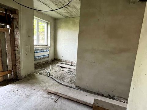 будинок за адресою Газова вул., 8
