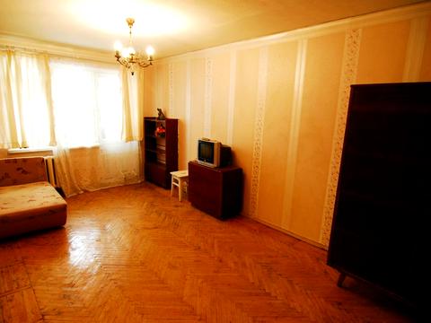 квартира по адресу Байрона, 152а