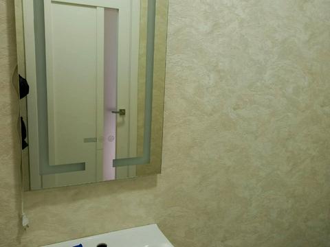 дом по адресу Богдана Ступки ул. (Третьей Пятилетки), 45