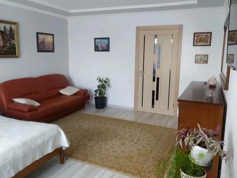 квартира по адресу Академика Королёва ул., 3