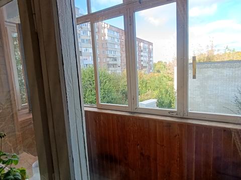 квартира по адресу вул. Данила Галицького, 11