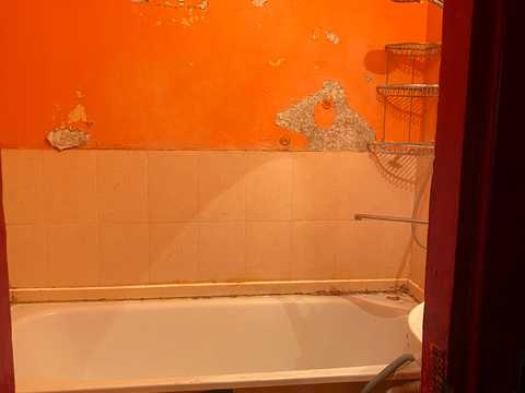 квартира за адресою Радунська вул., 46