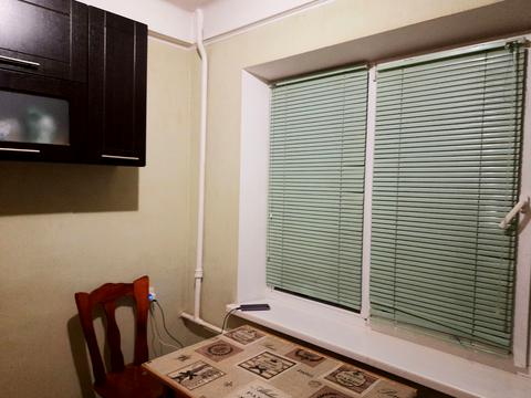 квартира по адресу Верховной Рады бульв., 28