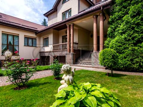 будинок за адресою Бориспільський