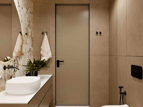 квартира за адресою Золотоустівська вул., 25