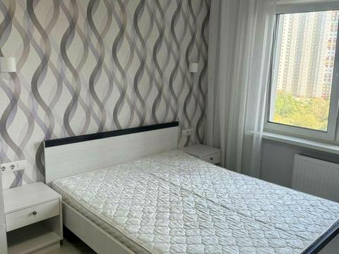 квартира за адресою Софії Русової вул., 7-Г