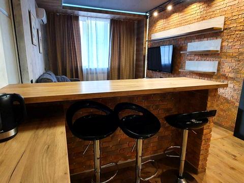 квартира за адресою Самійла Кішки вул. (Маршала Конєва), 10/1