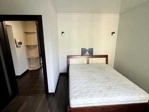 квартира за адресою Кошова вул., 110