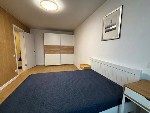 квартира за адресою Європейська вул. (Фрунзе), 183