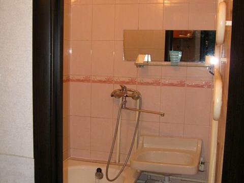 квартира за адресою Братиславська вул., 38