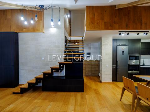 квартира за адресою Регенераторна вул., 4 к11