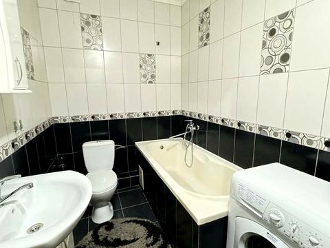 квартира за адресою Галицька вул., 203