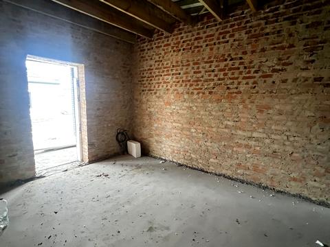 будинок за адресою Кулика і Гудачека вул. (Макарова)