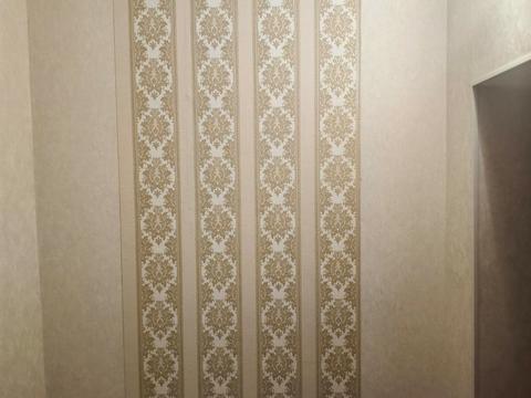 коммерческая по адресу Шнеерсона ул., 11