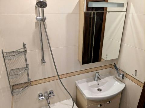 квартира за адресою Науки просп., 24к2