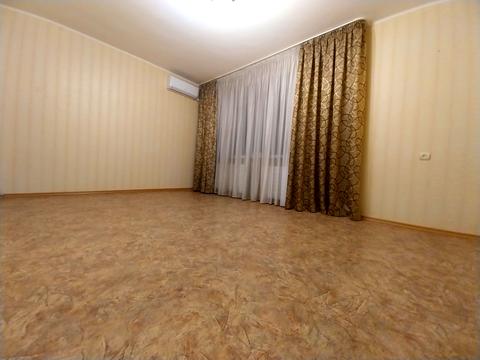 квартира по адресу 77-й Гвардейской Дивизии просп. (Рокоссовского), 28