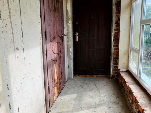 будинок за адресою Вивізна вул.