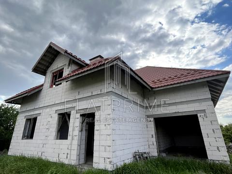 будинок за адресою Богдана Хмельницького