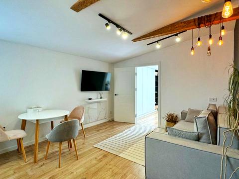 квартира за адресою Григорія Гуляницького вул., 39-А